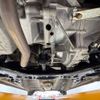 suzuki alto 2015 CMATCH_U00049130843 image 35