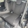 suzuki spacia 2014 CFJ1671813 image 18
