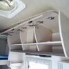 toyota hiace-wagon 2016 GOO_JP_700050416230250521001 image 41