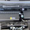 mitsubishi delica-mini 2025 -MITSUBISHI--Delica Mini 5AA-B34A--B34A-0608***---MITSUBISHI--Delica Mini 5AA-B34A--B34A-0608***- image 28