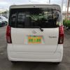 daihatsu tanto 2024 quick_quick_5BA-LA650S_0436599 image 4