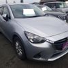 mazda demio 2019 -MAZDA--Demio DJ5FS-512010---MAZDA--Demio DJ5FS-512010- image 1