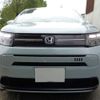 honda freed 2024 -HONDA--Freed 6AA-GT5--GT5-1009265---HONDA--Freed 6AA-GT5--GT5-1009265- image 35
