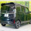 honda n-box 2018 -HONDA--N BOX DBA-JF3--JF3-2051296---HONDA--N BOX DBA-JF3--JF3-2051296- image 17