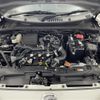 daihatsu copen 2020 CFJ1767286 image 15