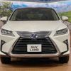 lexus rx 2016 -LEXUS--Lexus RX DAA-GYL20W--GYL20-0002525---LEXUS--Lexus RX DAA-GYL20W--GYL20-0002525- image 15