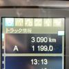 mitsubishi-fuso fighter 2024 -MITSUBISHI--Fuso Fighter 2KG-FK65FZ--FK65FZ-***346---MITSUBISHI--Fuso Fighter 2KG-FK65FZ--FK65FZ-***346- image 24