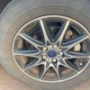 toyota prius 2020 -TOYOTA--Prius 6AA-ZVW51--ZVW51-6174365---TOYOTA--Prius 6AA-ZVW51--ZVW51-6174365- image 2