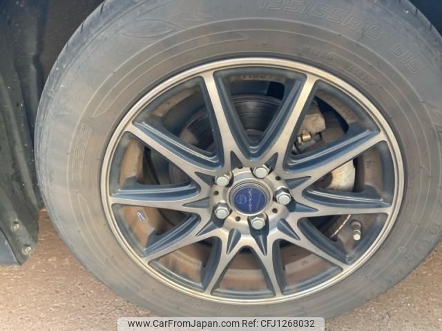 toyota prius 2020 -TOYOTA--Prius 6AA-ZVW51--ZVW51-6174365---TOYOTA--Prius 6AA-ZVW51--ZVW51-6174365- image 2