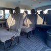 toyota hiace-wagon 2019 quick_quick_CBA-TRH214W_TRH214-0058616 image 9