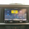 daihatsu boon 2019 -DAIHATSU--Boon 5BA-M700S--M700S-0021379---DAIHATSU--Boon 5BA-M700S--M700S-0021379- image 19