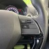 mitsubishi mirage 2022 quick_quick_A03A_A03A-0055880 image 8