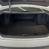 toyota crown 2014 -TOYOTA--Crown DBA-GRS210--GRS210-6012501---TOYOTA--Crown DBA-GRS210--GRS210-6012501- image 10