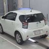 toyota iq 2009 -TOYOTA--iQ DBA-NGJ10--NGJ10-6000890---TOYOTA--iQ DBA-NGJ10--NGJ10-6000890- image 11