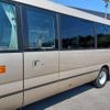 toyota coaster 2014 -TOYOTA--Coaster SDG-XZB51--XZB51-005241---TOYOTA--Coaster SDG-XZB51--XZB51-005241- image 15