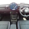 mini mini-others 2024 -BMW--BMW Mini 3BA-22GD20--WMW22GD0X02W12***---BMW--BMW Mini 3BA-22GD20--WMW22GD0X02W12***- image 2