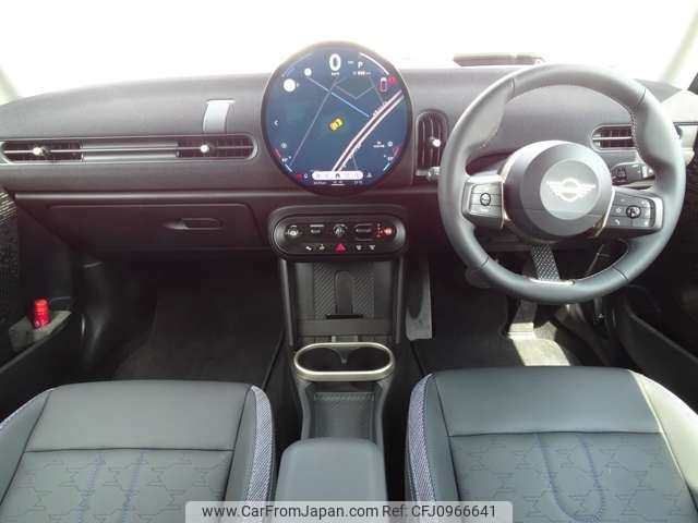 mini mini-others 2024 -BMW--BMW Mini 3BA-22GD20--WMW22GD0X02W12***---BMW--BMW Mini 3BA-22GD20--WMW22GD0X02W12***- image 2
