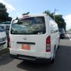 toyota hiace-van 2014 CFJ1633450 image 20