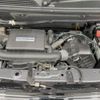 honda n-box 2019 -HONDA--N BOX DBA-JF3--JF3-1316060---HONDA--N BOX DBA-JF3--JF3-1316060- image 19