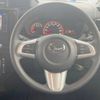 daihatsu thor 2017 -DAIHATSU--Thor DBA-M900S--M900S-0006379---DAIHATSU--Thor DBA-M900S--M900S-0006379- image 9