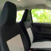 daihatsu mira-e-s 2022 CFJ1613005 image 4