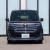 toyota roomy 2022 -TOYOTA--Roomy 5BA-M900A--M900A-1018087---TOYOTA--Roomy 5BA-M900A--M900A-1018087- image 22