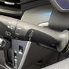 subaru stella 2017 -SUBARU--Stella DBA-LA160F--LA160F-0009865---SUBARU--Stella DBA-LA160F--LA160F-0009865- image 10