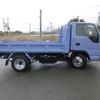 isuzu elf-truck 2003 GOO_NET_EXCHANGE_1101214A30250128W001 image 12