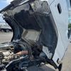 isuzu elf-truck 2012 GOO_NET_EXCHANGE_0541483A30250620W003 image 39
