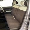 toyota passo 2016 -TOYOTA--Passo DBA-KGC35--KGC35-0042426---TOYOTA--Passo DBA-KGC35--KGC35-0042426- image 22