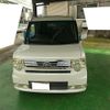 daihatsu move-conte 2011 -DAIHATSU 【静岡 】--Move Conte L575S--0135315---DAIHATSU 【静岡 】--Move Conte L575S--0135315- image 27