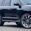 toyota land-cruiser 2007 CFJ1562277 image 12