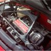 honda nsx 1996 -HONDA--NSX E-NA1--NA1-1300479---HONDA--NSX E-NA1--NA1-1300479- image 22