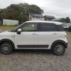 daihatsu cast 2015 -DAIHATSU--Cast DBA-LA260S--LA260S-0001918---DAIHATSU--Cast DBA-LA260S--LA260S-0001918- image 44