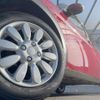 suzuki alto-lapin 2017 -SUZUKI--Alto Lapin DBA-HE33S--HE33S-184179---SUZUKI--Alto Lapin DBA-HE33S--HE33S-184179- image 13