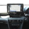 toyota yaris-cross 2023 -TOYOTA 【名変中 】--Yaris Cross MXPB10--3027243---TOYOTA 【名変中 】--Yaris Cross MXPB10--3027243- image 4