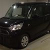 mitsubishi ek-space 2018 -MITSUBISHI--ek Space B11A-0307265---MITSUBISHI--ek Space B11A-0307265- image 1