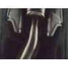 honda civic 2024 CFJ1528249 image 13