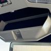 toyota rav4 2019 CFJ1591462 image 46