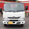hino dutro 2017 CFJ1842336 image 12