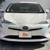 toyota prius 2017 -TOYOTA--Prius DAA-ZVW50--ZVW50-6083504---TOYOTA--Prius DAA-ZVW50--ZVW50-6083504- image 9