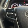toyota vellfire 2020 -TOYOTA--Vellfire 3BA-AGH30W--AGH30-9003337---TOYOTA--Vellfire 3BA-AGH30W--AGH30-9003337- image 23