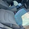 toyota crown 2007 -TOYOTA--Crown DBA-GRS180--GRS180-0068801---TOYOTA--Crown DBA-GRS180--GRS180-0068801- image 13