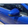 subaru levorg 2021 -SUBARU--Levorg 4BA-VN5--VN5-010759---SUBARU--Levorg 4BA-VN5--VN5-010759- image 16