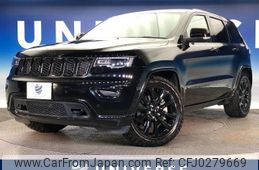 jeep grand-cherokee 2017 -CHRYSLER--Jeep Grand Cherokee ABA-WK36TA--1C4RJFEG9HC722865---CHRYSLER--Jeep Grand Cherokee ABA-WK36TA--1C4RJFEG9HC722865-