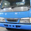 isuzu elf-truck 2003 GOO_NET_EXCHANGE_0602526A30230224W001 image 9