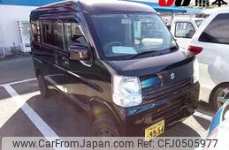 suzuki every 2017 -SUZUKI 【熊本 480ﾊ9954】--Every DA17V--821055---SUZUKI 【熊本 480ﾊ9954】--Every DA17V--821055-