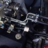 subaru r2 2005 quick_quick_CBA-RC1_RC1-071894 image 13