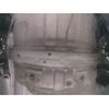 honda fit-shuttle 2012 CFJ1749108 image 14