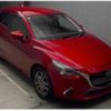 mazda demio 2016 quick_quick_LDA-DJ5FS_302403 image 4